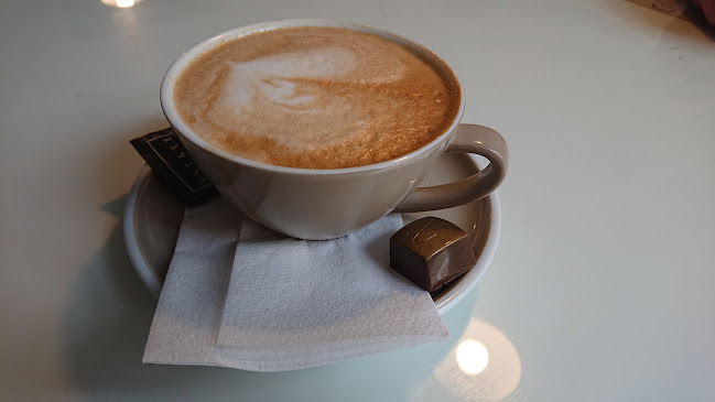 Lindegade 36, 6070 Christiansfeld