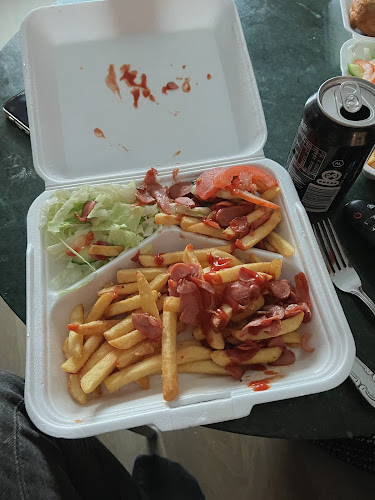 Udbyhøjvej 79, 8930 Randers