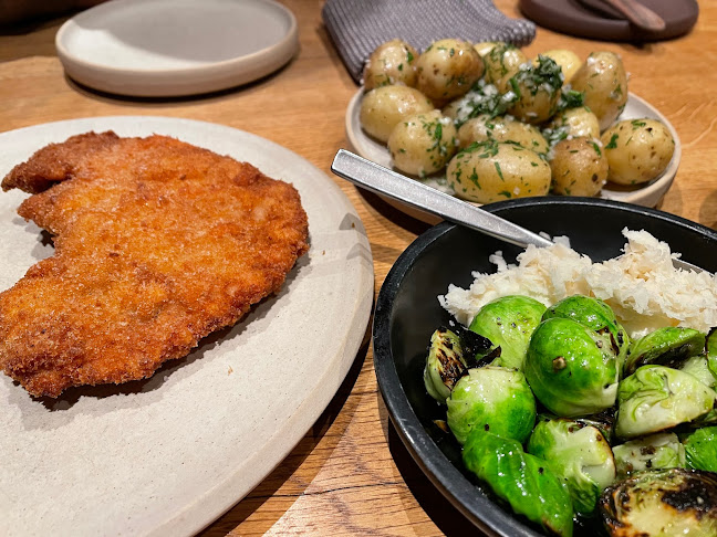 Strandgade 93, 1401 København