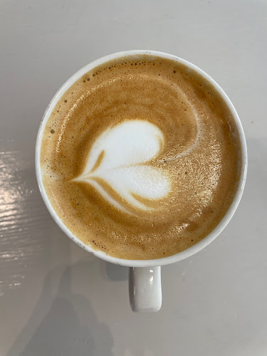 Comentarii opinii despre Delambò