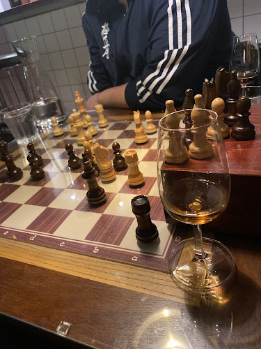 Comentarii opinii despre Portvinsbaren