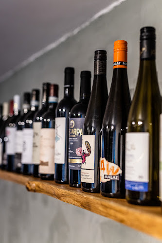 Opinii despre Mevino în Vojens - Gastronomi og hotelvirksomhed