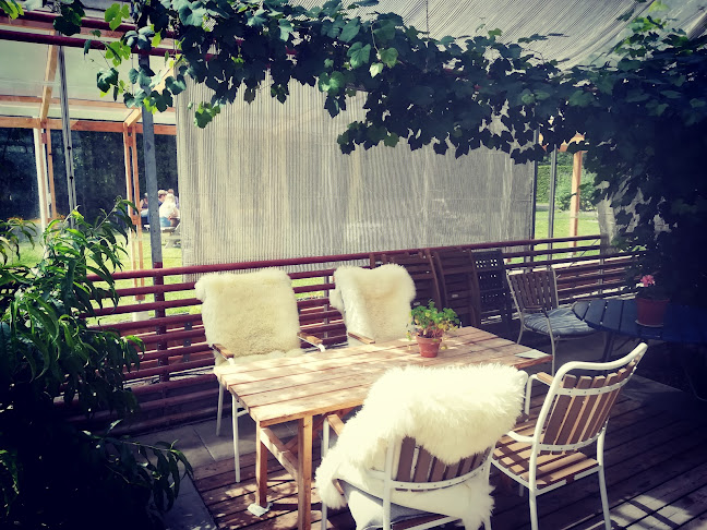 Bistrup Alle 36, 4000 Roskilde