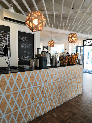 Comentarii opinii despre Nelle's Overgade