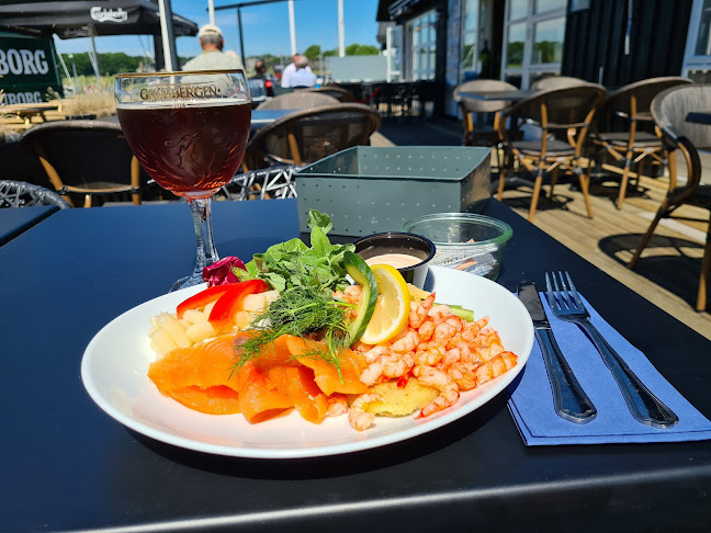 Østre Hougvej 116, 5500 Middelfart