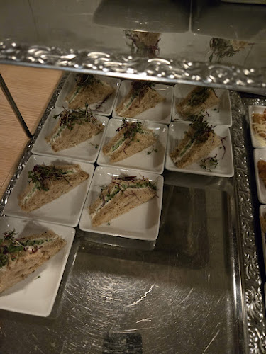 Gyrstinge Skovkro - Fjenneslev