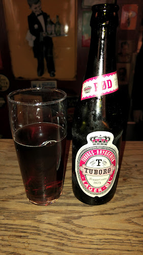 Ny Adelgade 5, 1104 København