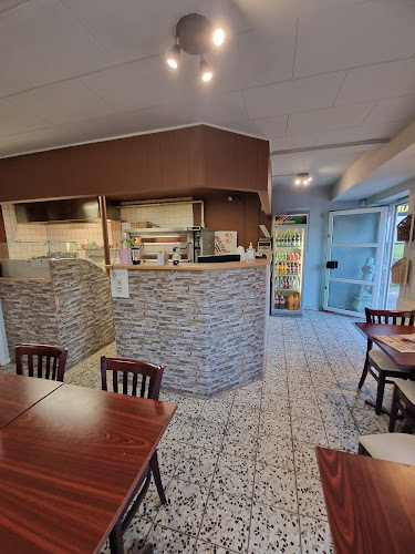 Comentarii opinii despre Restaurant valentino