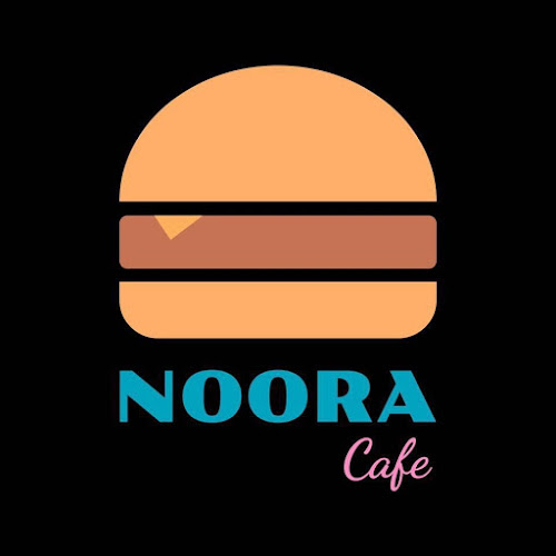 Opinii despre Cafe Noora în Rønne - Gastronomi og hotelvirksomhed