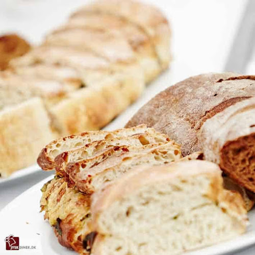 Jegstrupvej 68, 8361 Hasselager