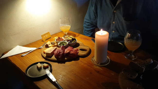 Skänk øl, vin & madbar Roskilde - Roskilde