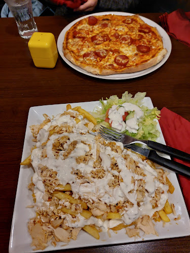 Andrupsgade 3, 7620 Lemvig