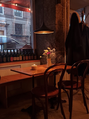 Kabys - Gastronomi og hotelvirksomhed