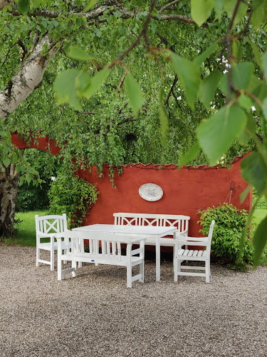 Comentarii opinii despre Ewaldsgaarden