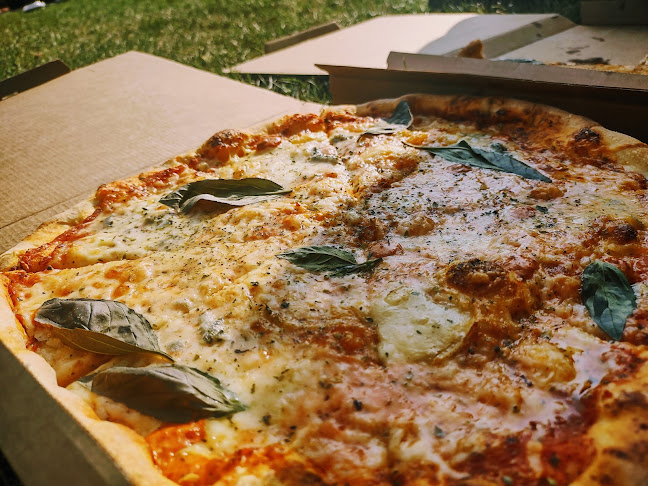 Sværtegade 11, 1118 København