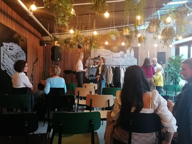 Søndergade 27, 8000 Aarhus