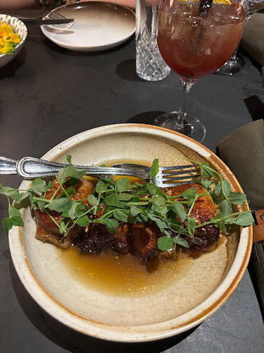 Dronningens Tværgade 22, 1302 København