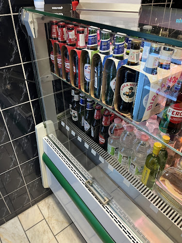 Rådhusvej 10, 2920 Charlottenlund