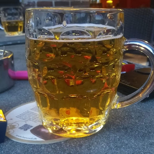 Midtskiws Skive ApS - Gastronomi og hotelvirksomhed