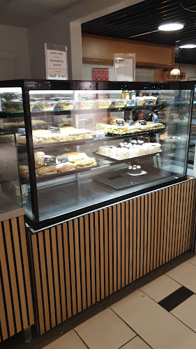 Dalle Valle Horsens - Horsens