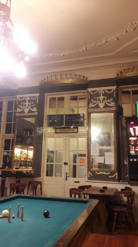 Vestergade 11, 6270 Tønder