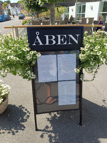 Mariager Bistro & Konditori