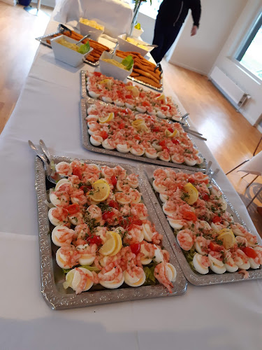 Prins Haralds Alle 51 B, 5250 Odense