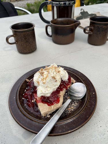 Torup Spisehus - Gastronomi og hotelvirksomhed