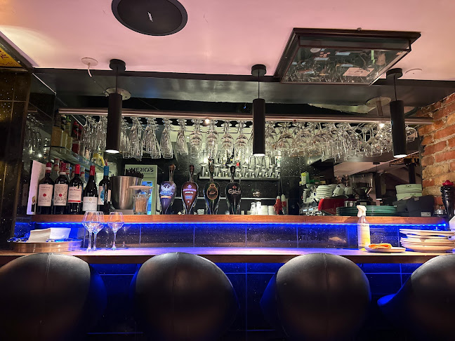 Nikolaj Plads 24, 1067 København