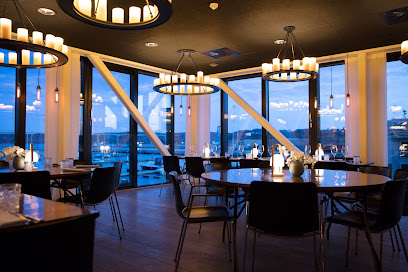 Restaurant Remouladen