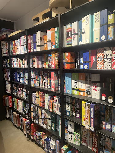 Fredensgade 38, 8000 Aarhus Centrum