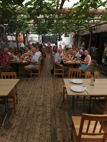 Bolsterbjergvej 26, 3700 Rønne