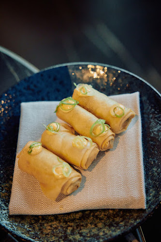 SUKAIBA - København