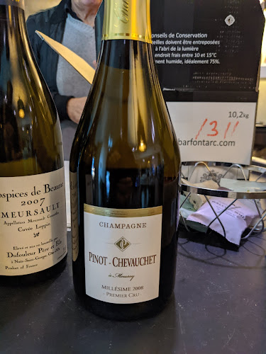 Comentarii opinii despre Zaizon Vinhandel