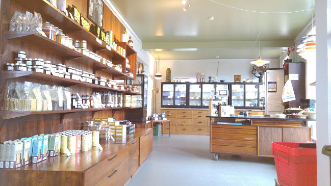 Hovedgaden 90, 6720 Fanø