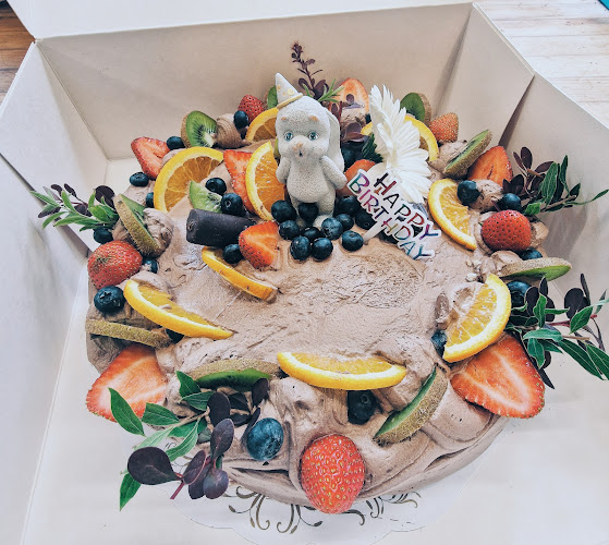 Nørrebro 2, 5985 Søby Ærø