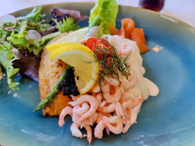 Toldbodgade 14, 6000 Kolding