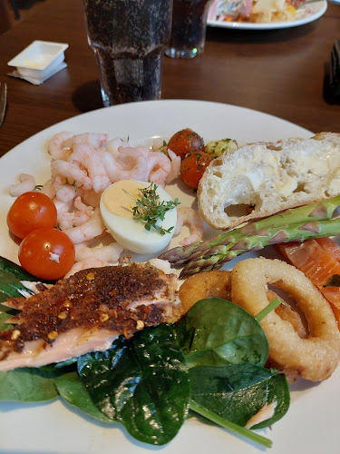 Ellehammers Alle 10, 7190 Billund