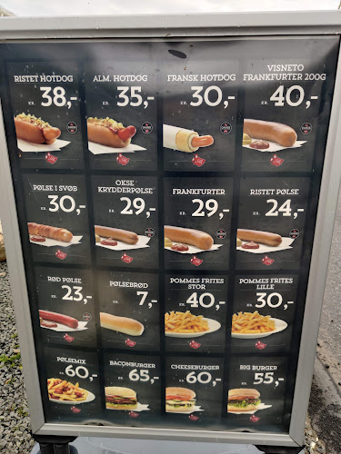 Hvidbjergvej 33, 7080 Børkop