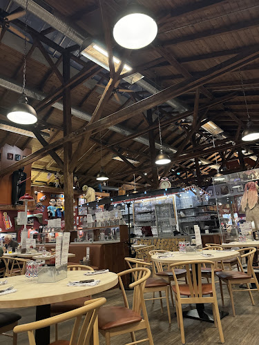 Strandvejen 6, 9000 Aalborg