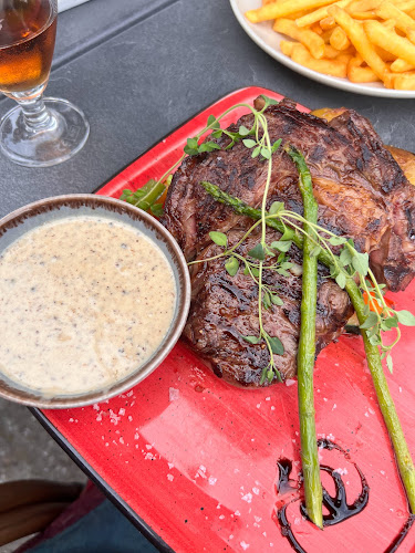 Liselejevej 44, 3360 Liseleje