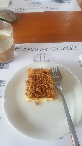 Havnen 44C, 7620 Lemvig