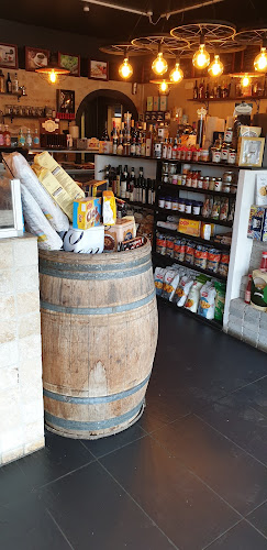 Karlslunde Strandvej 48, 2690 Karlslunde