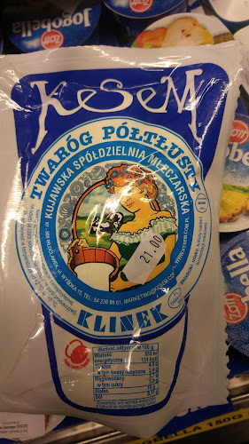 Comentarii opinii despre Delikatesy Polskie