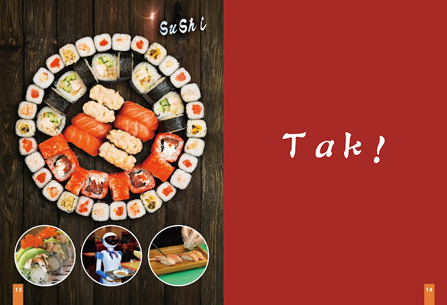 Den Røde Pl. 19, 7500 Holstebro