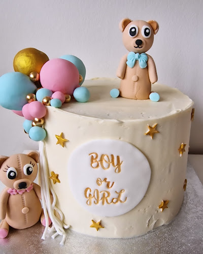 Taaftegaards Vænge, 4070 Kirke Hyllinge