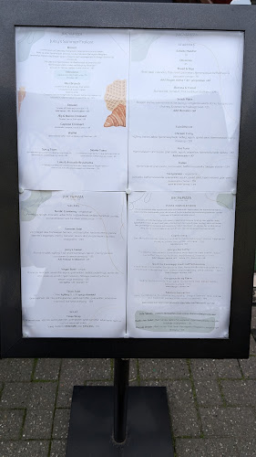 Havnevej 12, 9990 Skagen