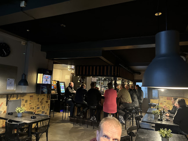 Himmerlandsgade 39, 9600 Aars