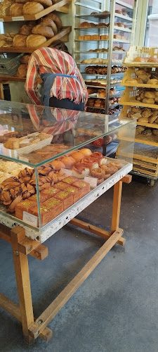 Comentarii opinii despre Andersen & Maillard