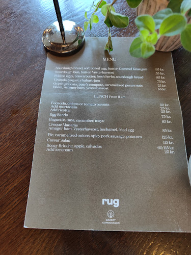 Tietgensgade 39, 1704 København